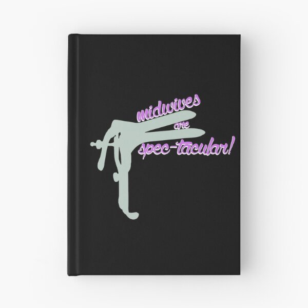 Item preview, Midwives are Spec-tacular! designed and sold by midwifesmarket.
