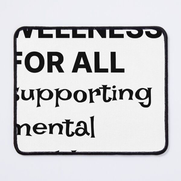 Item preview, Wellness designed and sold by AKANKEDESIGN.