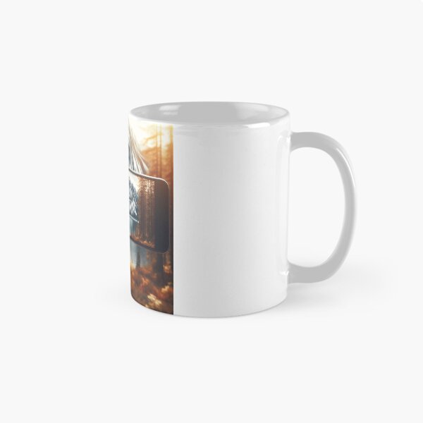 Item preview, MOUNTAIN designed and sold by KI-Raphael.