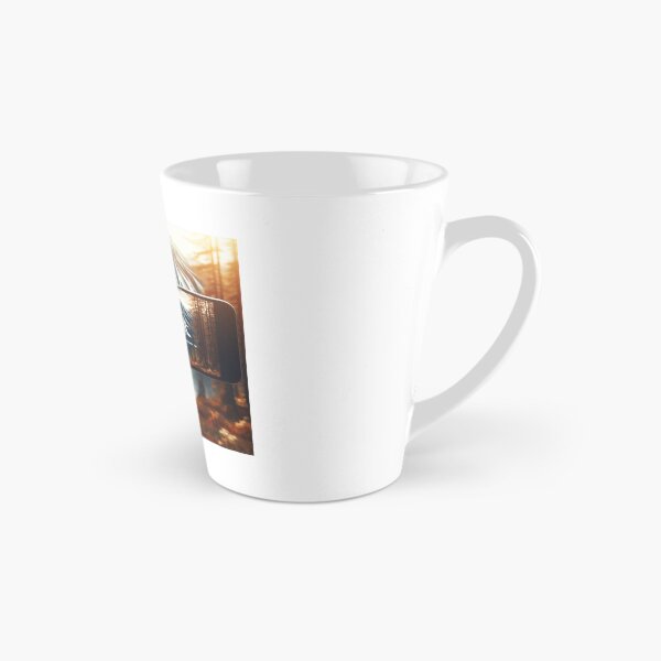 Item preview, MOUNTAIN designed and sold by KI-Raphael.