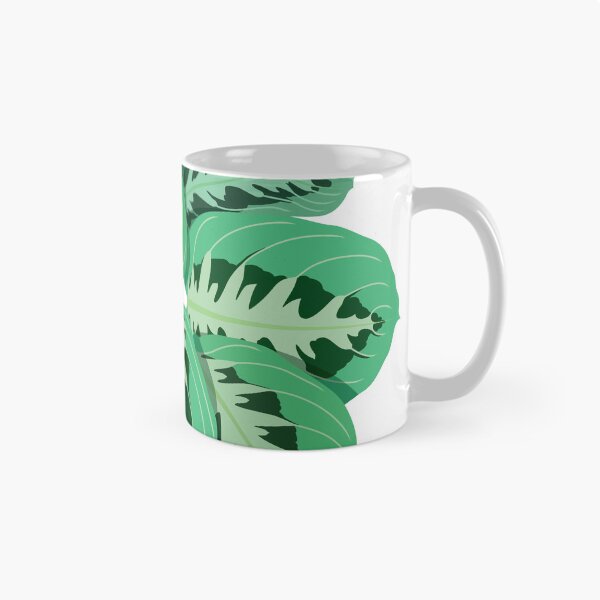 Item preview, Maranta Green designed and sold by LEOSKYLAR.