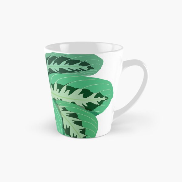 Item preview, Maranta Green designed and sold by LEOSKYLAR.