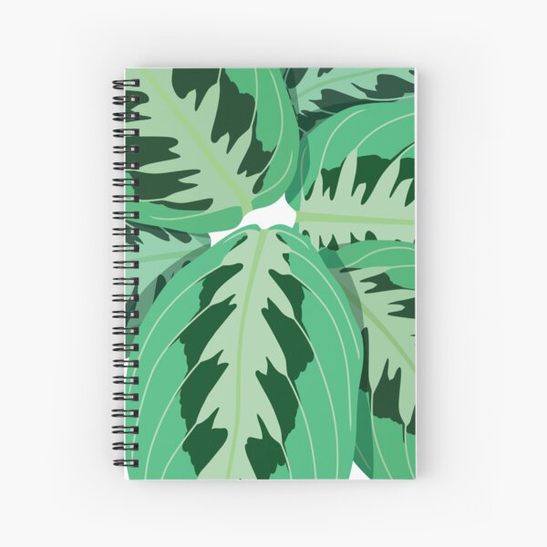 Item preview, Maranta Green designed and sold by LEOSKYLAR.