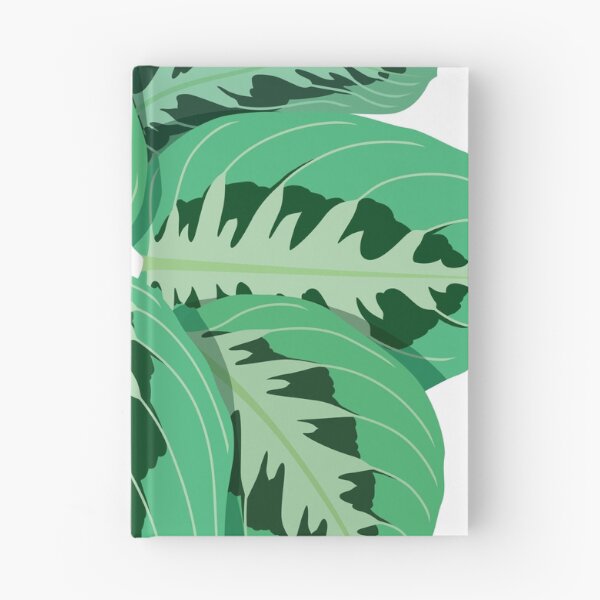 Item preview, Maranta Green designed and sold by LEOSKYLAR.
