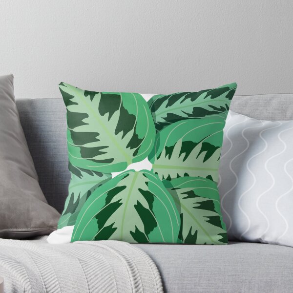 Item preview, Maranta Green designed and sold by LEOSKYLAR.