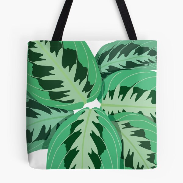 Item preview, Maranta Green designed and sold by LEOSKYLAR.