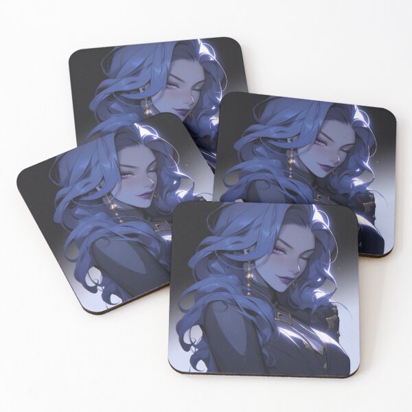 Item preview, A Lovely Dawn designed and sold by AxeWave.