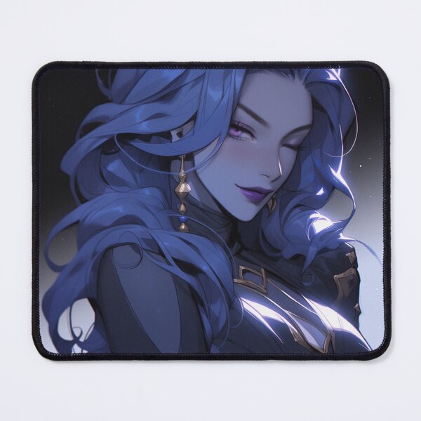Item preview, A Lovely Dawn designed and sold by AxeWave.