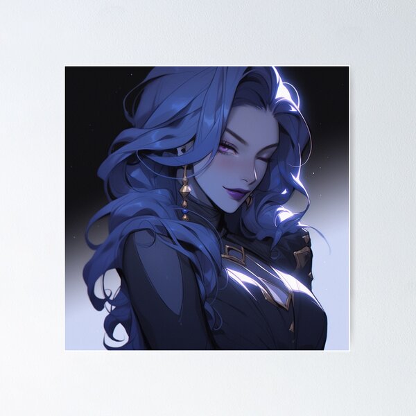 Item preview, A Lovely Dawn designed and sold by AxeWave.