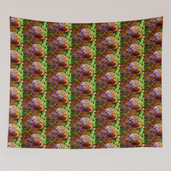 Item preview, WP Floral Study 4 2014 designed and sold by Robert Meyers-Lussier.