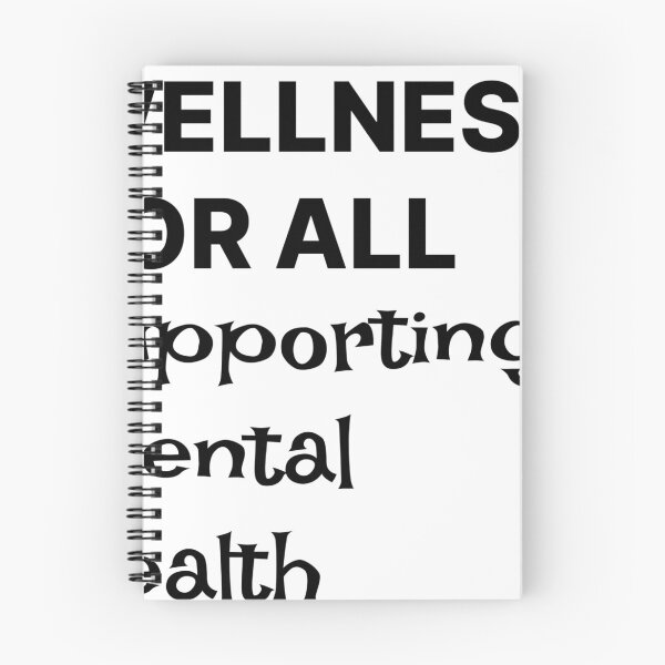 Item preview, Wellness designed and sold by AKANKEDESIGN.