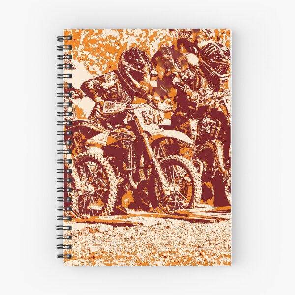 Item preview, Moto Mud designed and sold by WildeDesire.