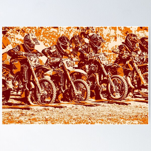 Item preview, Moto Mud designed and sold by WildeDesire.