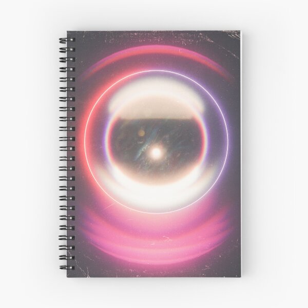 Item preview, optic designed and sold by devektiv.