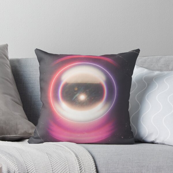 Item preview, optic designed and sold by devektiv.