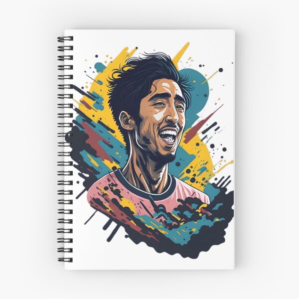 Item preview, Zach King Gravity-Defying Feats designed and sold by mrabdennour.