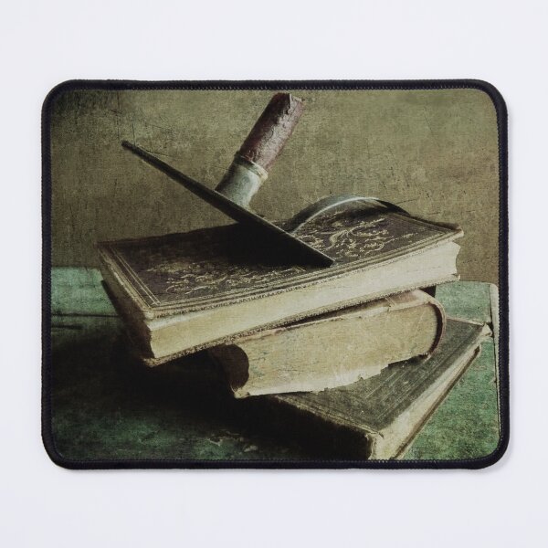 Item preview, Humanity in Print designed and sold by tori yule.