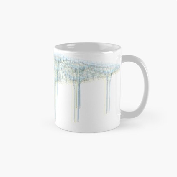 Item preview, Architectural Structure 1 designed and sold by ARTPT.