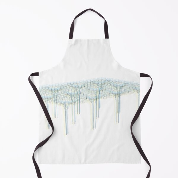 Item preview, Architectural Structure 1 designed and sold by ARTPT.