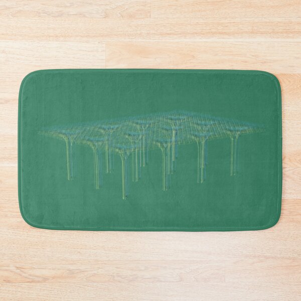 Item preview, Architectural Structure 1 designed and sold by ARTPT.