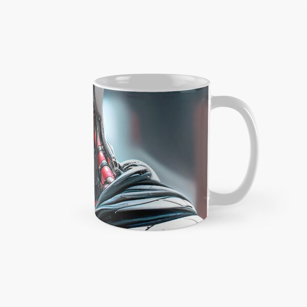 Item preview, The Exiles 001 designed and sold by Altdims.