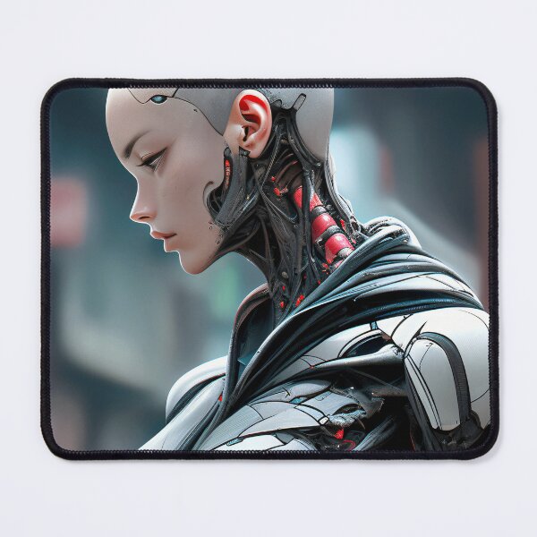 Item preview, The Exiles 001 designed and sold by Altdims.
