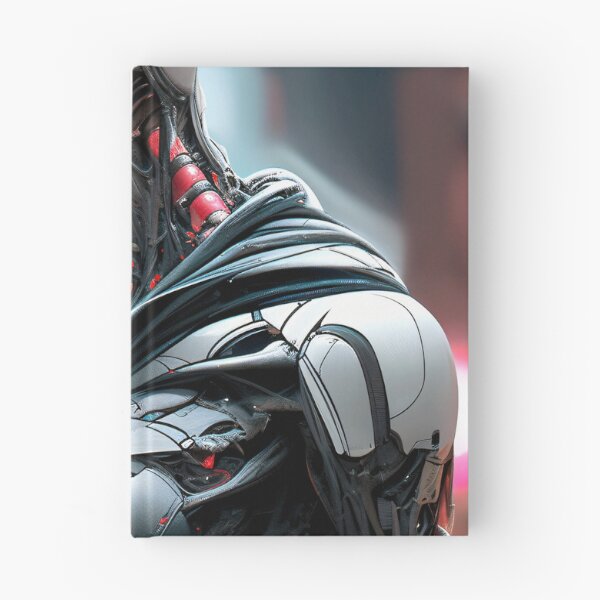 Item preview, The Exiles 001 designed and sold by Altdims.