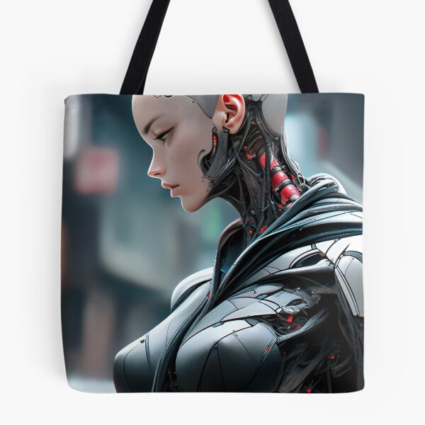 Item preview, The Exiles 001 designed and sold by Altdims.