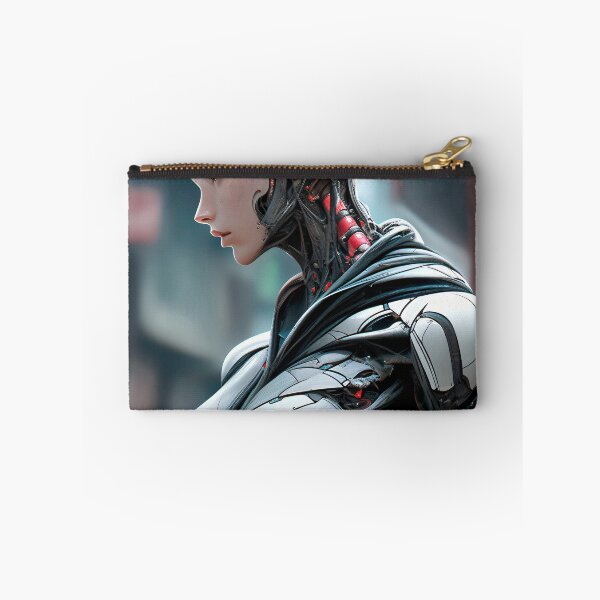 Item preview, The Exiles 001 designed and sold by Altdims.
