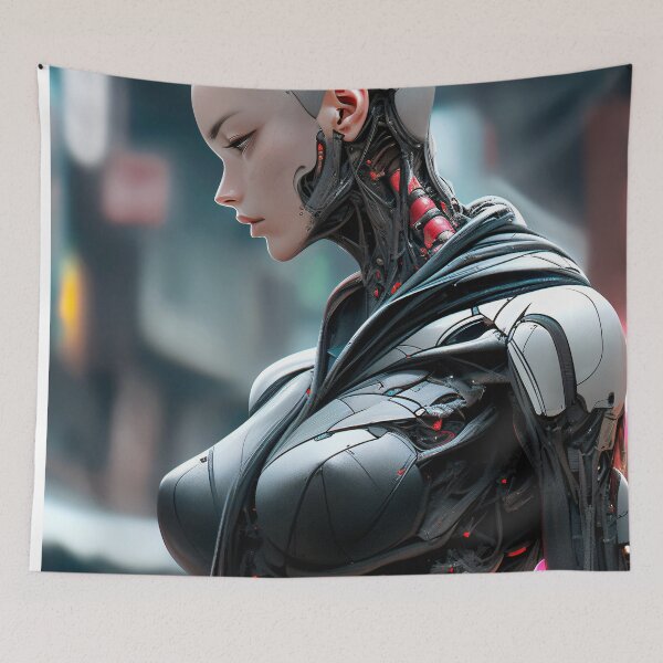 Item preview, The Exiles 001 designed and sold by Altdims.
