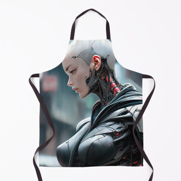 Item preview, The Exiles 001 designed and sold by Altdims.