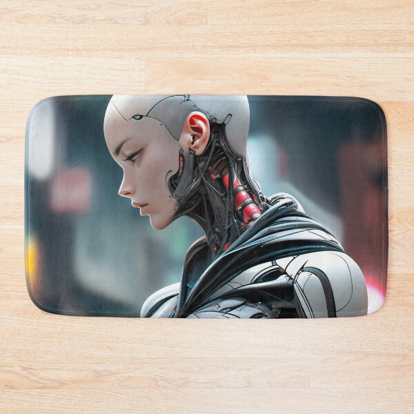 Item preview, The Exiles 001 designed and sold by Altdims.