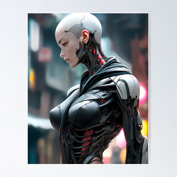 Item preview, The Exiles 001 designed and sold by Altdims.