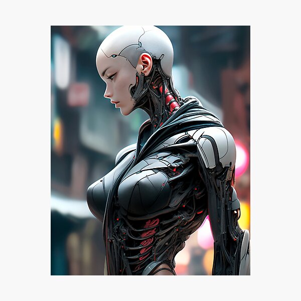 Item preview, The Exiles 001 designed and sold by Altdims.