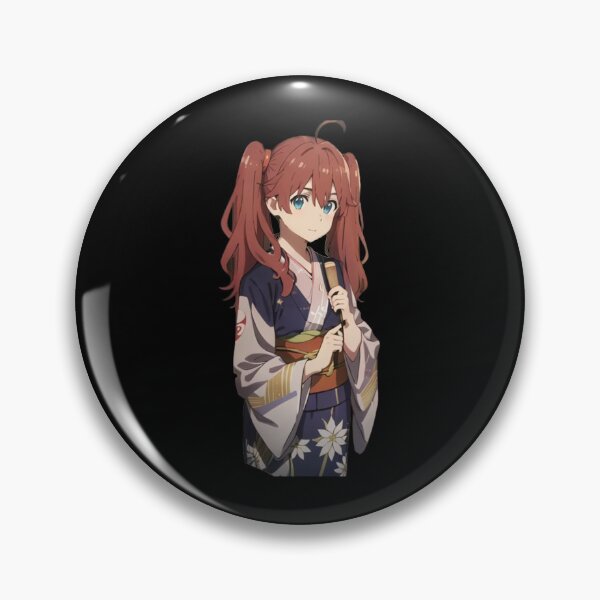 Artikelvorschau, Liebling im Franxx entworfen und verkauft von Lissandrojim.