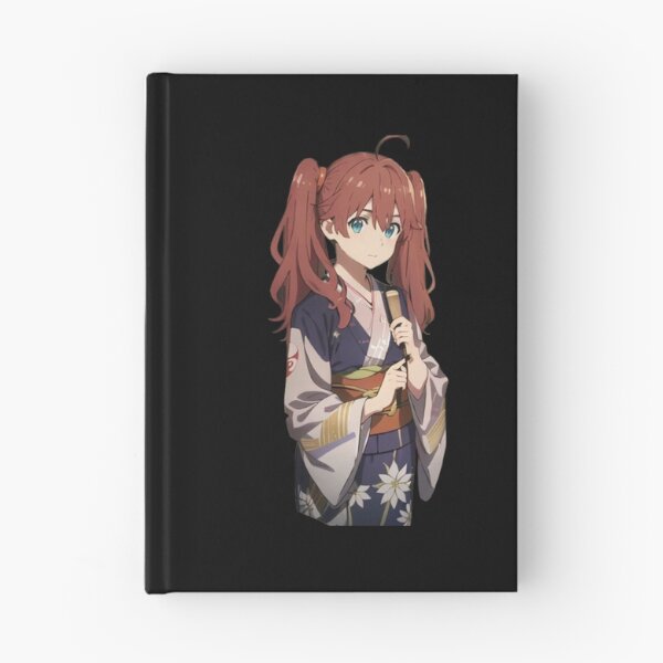 Item preview, Darling in the Franxx designed and sold by Lissandrojim.