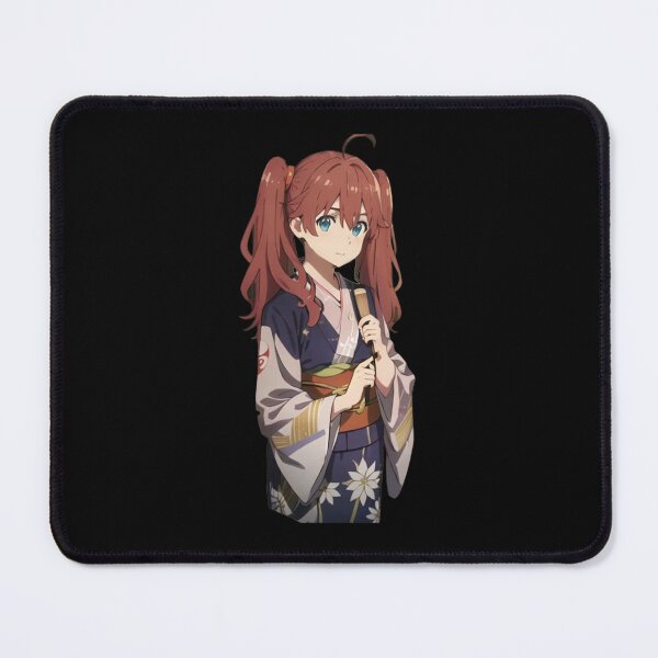 Item preview, Darling in the Franxx designed and sold by Lissandrojim.