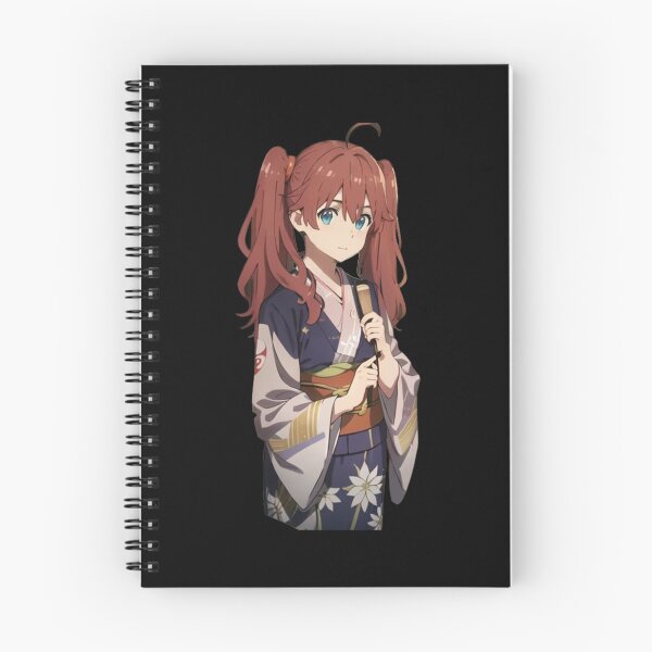 Artikelvorschau, Liebling im Franxx entworfen und verkauft von Lissandrojim.