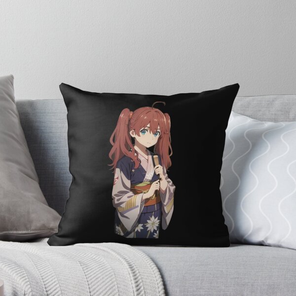 Item preview, Darling in the Franxx designed and sold by Lissandrojim.