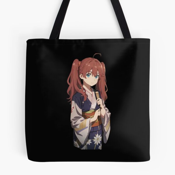 Item preview, Darling in the Franxx designed and sold by Lissandrojim.