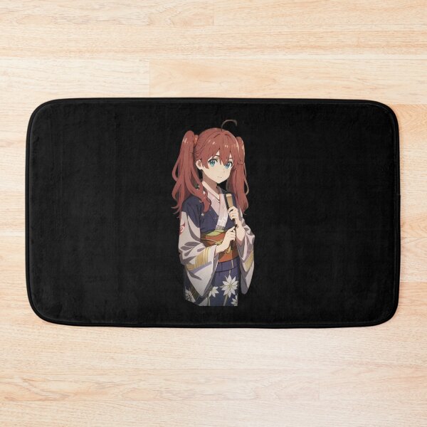Item preview, Darling in the Franxx designed and sold by Lissandrojim.