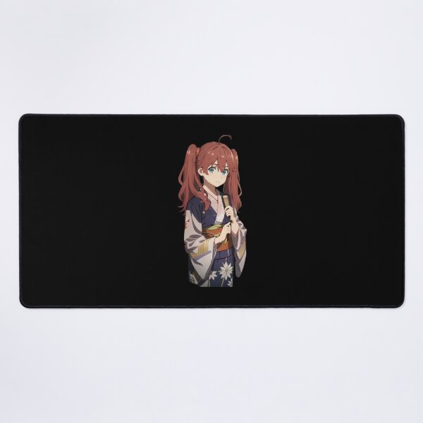 Item preview, Darling in the Franxx designed and sold by Lissandrojim.