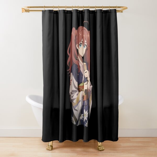 Item preview, Darling in the Franxx designed and sold by Lissandrojim.