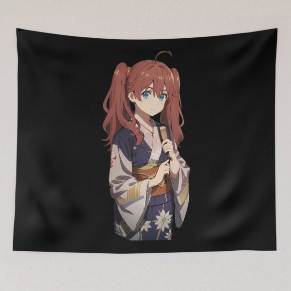 Item preview, Darling in the Franxx designed and sold by Lissandrojim.