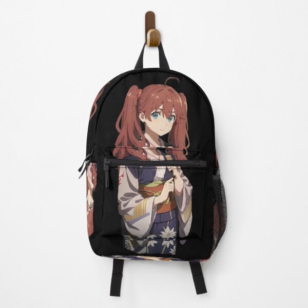 Item preview, Darling in the Franxx designed and sold by Lissandrojim.