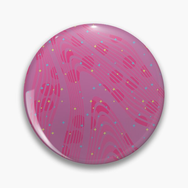 Item preview, Magenta Abstract designed and sold by tryinart.