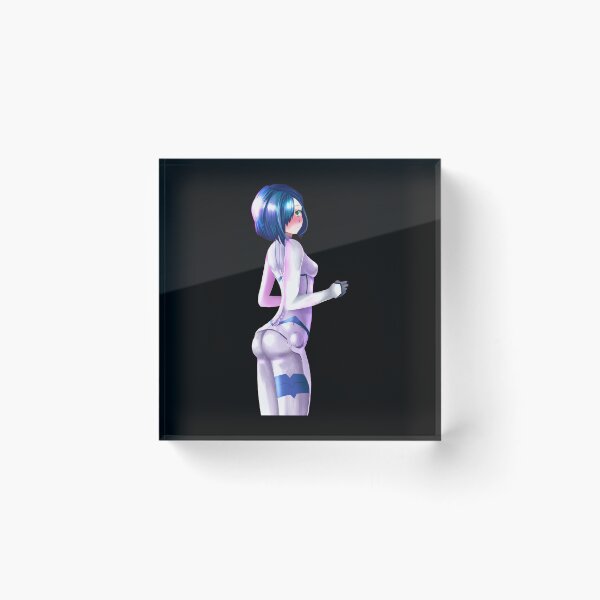 Item preview, Darling in the Franxx designed and sold by Lissandrojim.