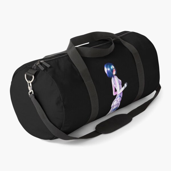 Item preview, Darling in the Franxx designed and sold by Lissandrojim.