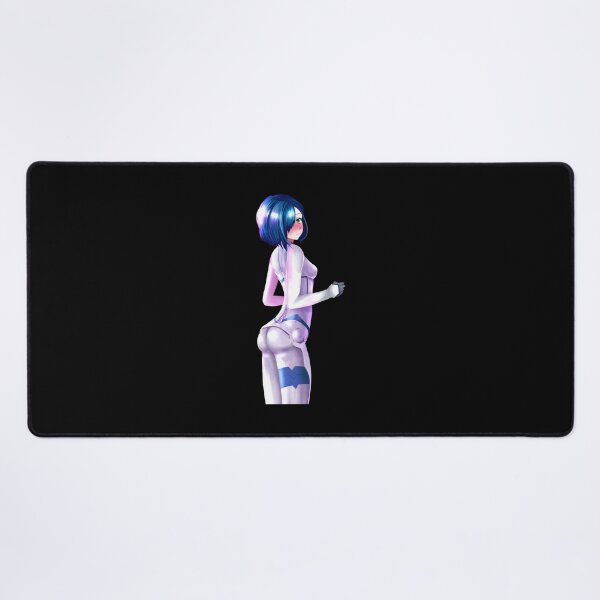 Item preview, Darling in the Franxx designed and sold by Lissandrojim.