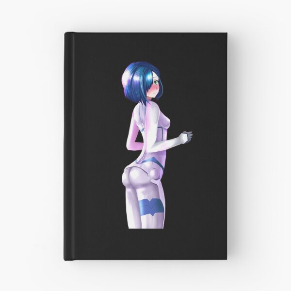 Item preview, Darling in the Franxx designed and sold by Lissandrojim.